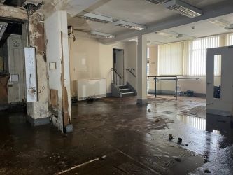 140 - 141 Woodfield Street, Abertawe, Swansea, SA6 8AW