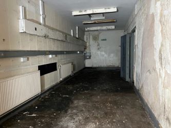 140 - 141 Woodfield Street, Abertawe, Swansea, SA6 8AW