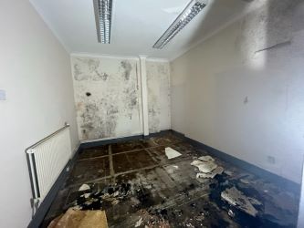 140 - 141 Woodfield Street, Abertawe, Swansea, SA6 8AW