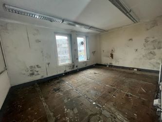 140 - 141 Woodfield Street, Abertawe, Swansea, SA6 8AW