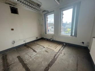 140 - 141 Woodfield Street, Abertawe, Swansea, SA6 8AW