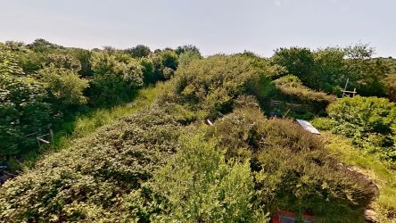 118 Garden Suburbs, Trimsaran, Kidwelly, Dyfed, SA17 4AE