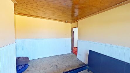 118 Garden Suburbs, Trimsaran, Kidwelly, Dyfed, SA17 4AE