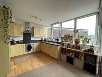 Apartment 22 The Grand, 5-7 Westgate Street, Cardiff, CF10 1AR