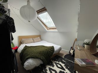 Apartment 22 The Grand, 5-7 Westgate Street, Cardiff, CF10 1AR