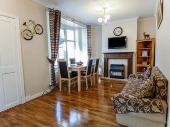 20 Appleton Road, Stockton-on-Tees, Cleveland, TS19 0HY
