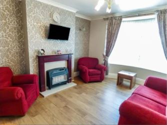 20 Appleton Road, Stockton-on-Tees, Cleveland, TS19 0HY