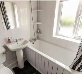 20 Appleton Road, Stockton-on-Tees, Cleveland, TS19 0HY