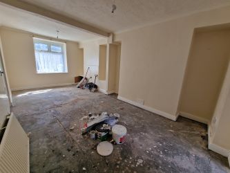 1 New Henry Street, Neath, SA11 1PH
