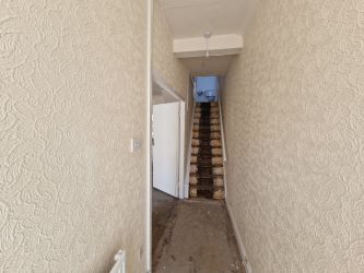 1 New Henry Street, Neath, SA11 1PH