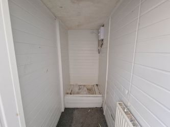 1 New Henry Street, Neath, SA11 1PH