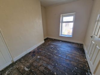 1 New Henry Street, Neath, SA11 1PH