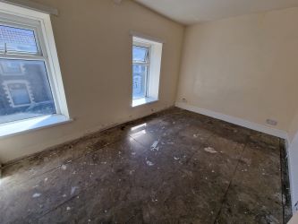 1 New Henry Street, Neath, SA11 1PH