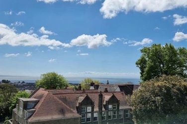 76 Walter Road, Abertawe, Swansea, SA1 4QA