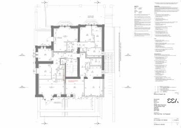 76 Walter Road, Abertawe, Swansea, SA1 4QA