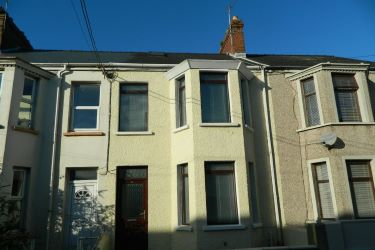 50A & 50B Waterloo Road, Hakin, Milford Haven, SA73 3PD