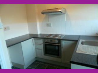 50A & 50B Waterloo Road, Hakin, Milford Haven, SA73 3PD