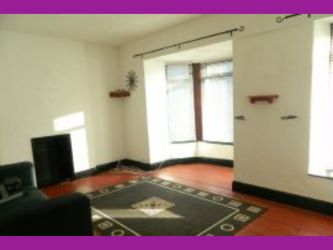 50A & 50B Waterloo Road, Hakin, Milford Haven, SA73 3PD