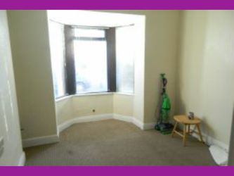 50A & 50B Waterloo Road, Hakin, Milford Haven, SA73 3PD