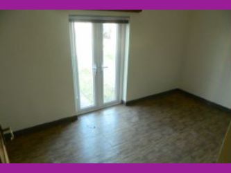50A & 50B Waterloo Road, Hakin, Milford Haven, SA73 3PD