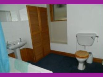 50A & 50B Waterloo Road, Hakin, Milford Haven, SA73 3PD