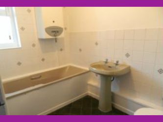 50A & 50B Waterloo Road, Hakin, Milford Haven, SA73 3PD