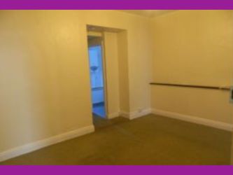 50A & 50B Waterloo Road, Hakin, Milford Haven, SA73 3PD
