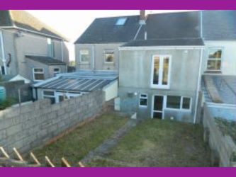 50A & 50B Waterloo Road, Hakin, Milford Haven, SA73 3PD
