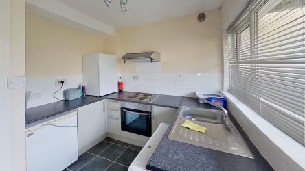 50A & 50B Waterloo Road, Hakin, Milford Haven, SA73 3PD