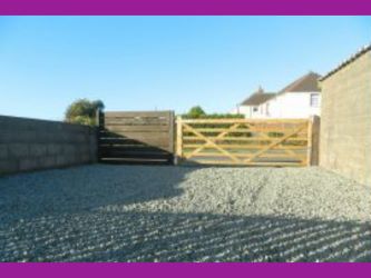 50A & 50B Waterloo Road, Hakin, Milford Haven, SA73 3PD
