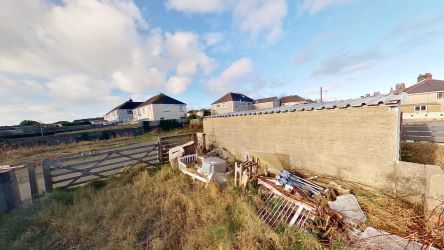 50A & 50B Waterloo Road, Hakin, Milford Haven, SA73 3PD