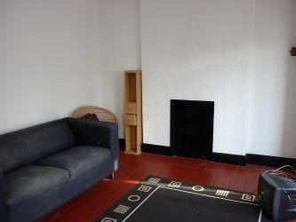 50A & 50B Waterloo Road, Hakin, Milford Haven, SA73 3PD