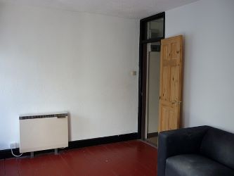 50A & 50B Waterloo Road, Hakin, Milford Haven, SA73 3PD
