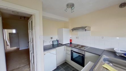 50A & 50B Waterloo Road, Hakin, Milford Haven, SA73 3PD