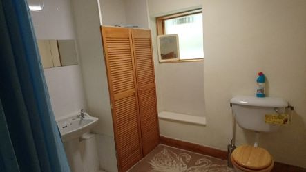 50A & 50B Waterloo Road, Hakin, Milford Haven, SA73 3PD