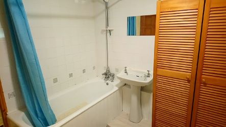50A & 50B Waterloo Road, Hakin, Milford Haven, SA73 3PD