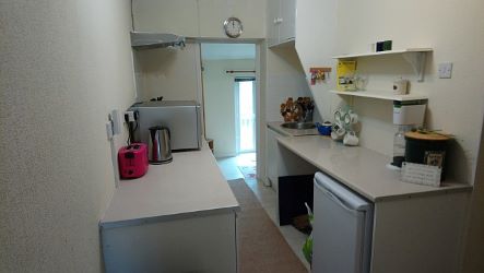 50A & 50B Waterloo Road, Hakin, Milford Haven, SA73 3PD