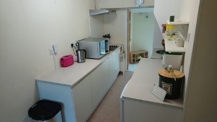 50A & 50B Waterloo Road, Hakin, Milford Haven, SA73 3PD