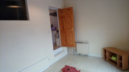 50A & 50B Waterloo Road, Hakin, Milford Haven, SA73 3PD