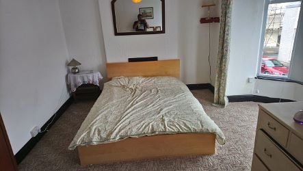 50A & 50B Waterloo Road, Hakin, Milford Haven, SA73 3PD