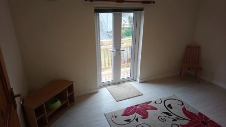 50A & 50B Waterloo Road, Hakin, Milford Haven, SA73 3PD
