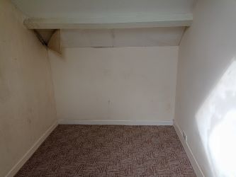 50A & 50B Waterloo Road, Hakin, Milford Haven, SA73 3PD