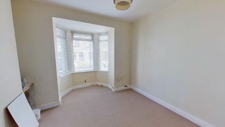 50A & 50B Waterloo Road, Hakin, Milford Haven, SA73 3PD