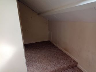 50A & 50B Waterloo Road, Hakin, Milford Haven, SA73 3PD