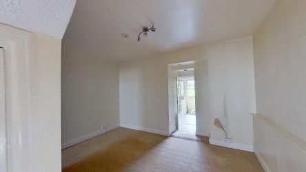 50A & 50B Waterloo Road, Hakin, Milford Haven, SA73 3PD