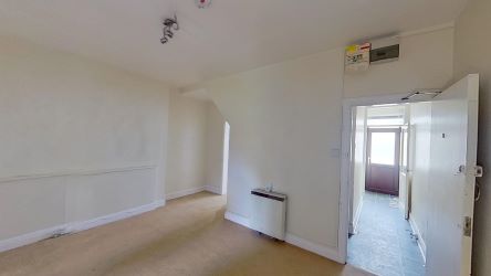 50A & 50B Waterloo Road, Hakin, Milford Haven, SA73 3PD