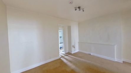 50A & 50B Waterloo Road, Hakin, Milford Haven, SA73 3PD