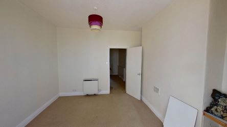 50A & 50B Waterloo Road, Hakin, Milford Haven, SA73 3PD