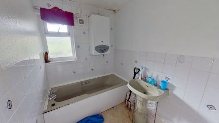 50A & 50B Waterloo Road, Hakin, Milford Haven, SA73 3PD