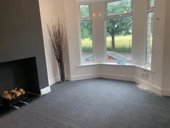 Flat 2, 49 Ferry Road, Cardiff, CF11 7DW
